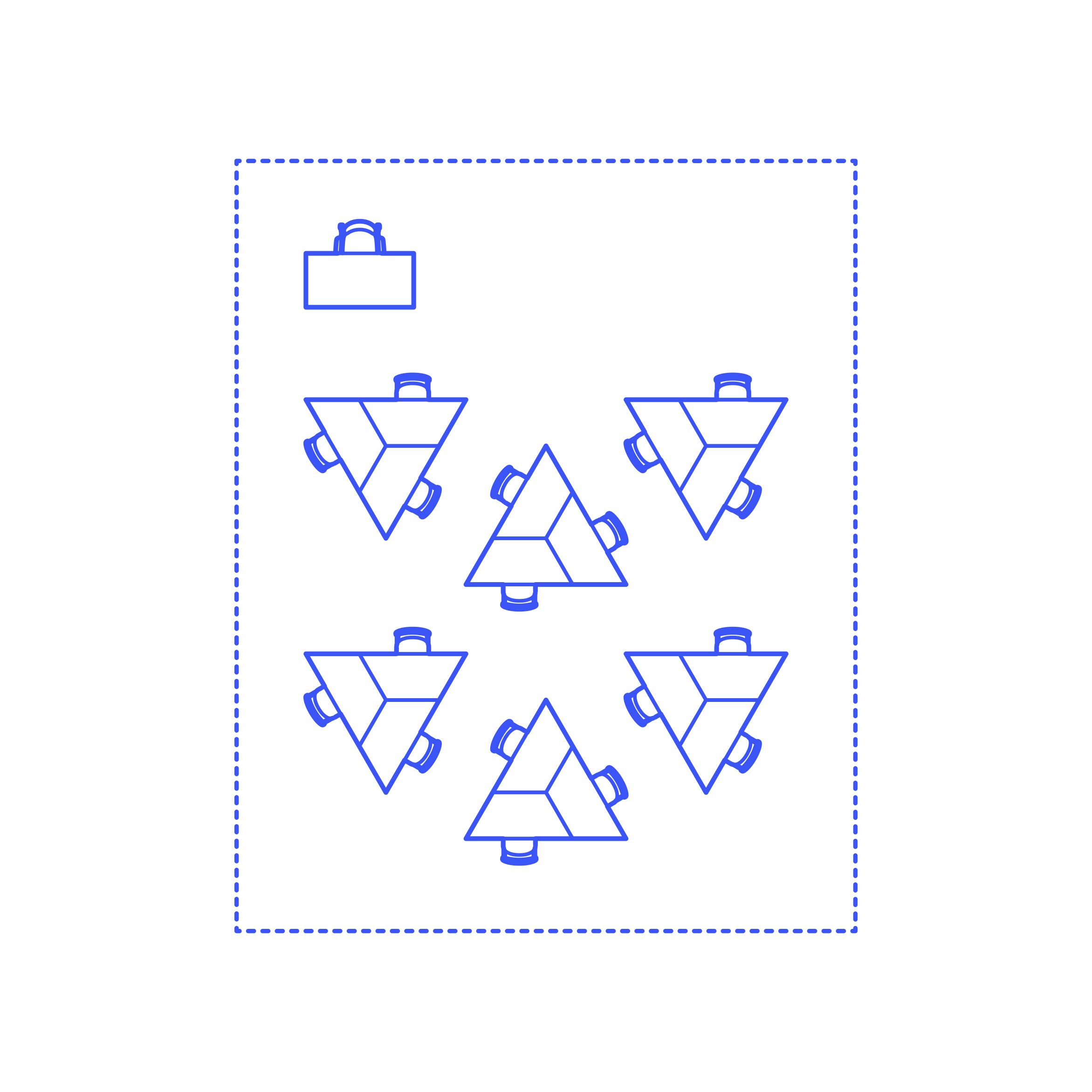 Layouts Classrooms Shapes Triangle Sketch Drawing Svg Vector Free Vectors